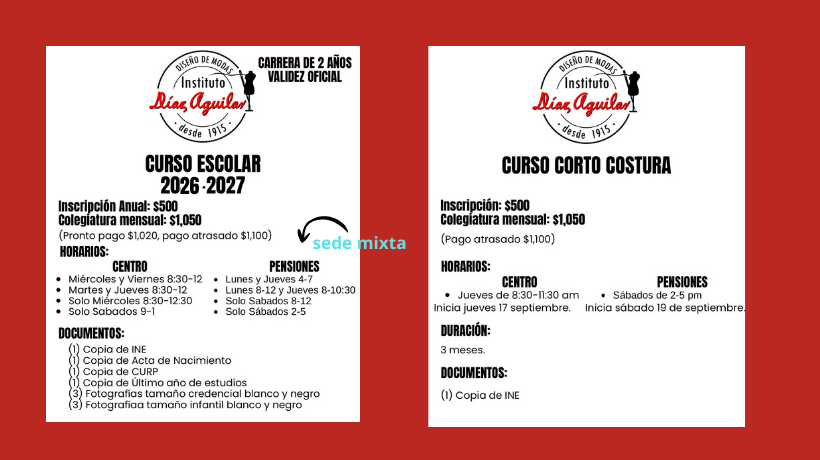 CURSOS 26-27